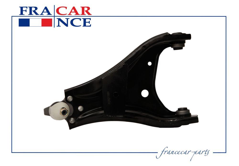 Francecar FCR211051